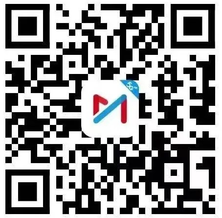 成都和众问鼎B档 上海久事出局 成都和众问鼎B档 上海久事出局