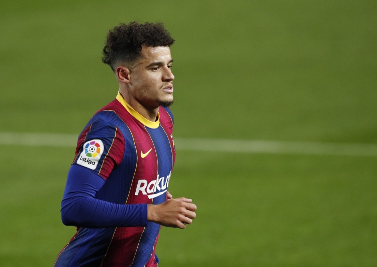 四笔亿元转会同一窗口诞生,1亿欧门槛从超巨降到新星 四笔亿元转会同一窗口诞生,1亿欧门槛从超巨降到新星