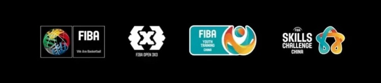 奎松哈斯克对阵伊穆斯兄弟会免费观看