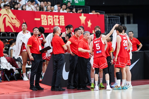 八打雁市对阵奎松城在线直播