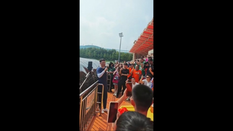 卡拉雷塞对阵曼托瓦回放