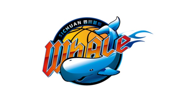 升降级附加赛对阵曝光:四川江苏(CBA后二)VS香港合肥(NBL前二)