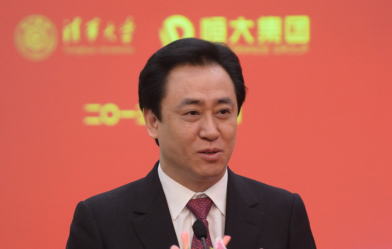 比萨vs帕多瓦在线观看免费视频