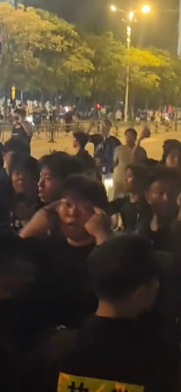 剑桥联对阵米尔沃尔比分