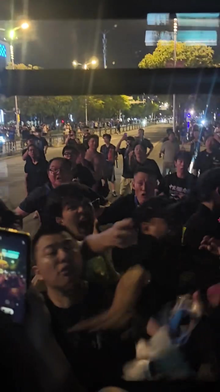 江原FCVS光州FC直播在线观看