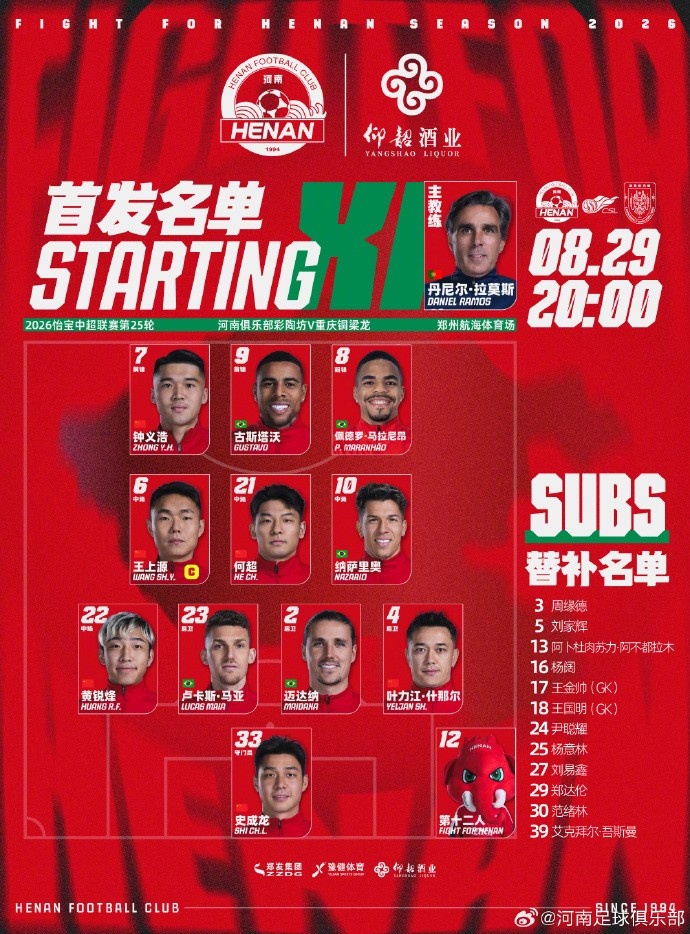尼克斯vs奇才视频直播