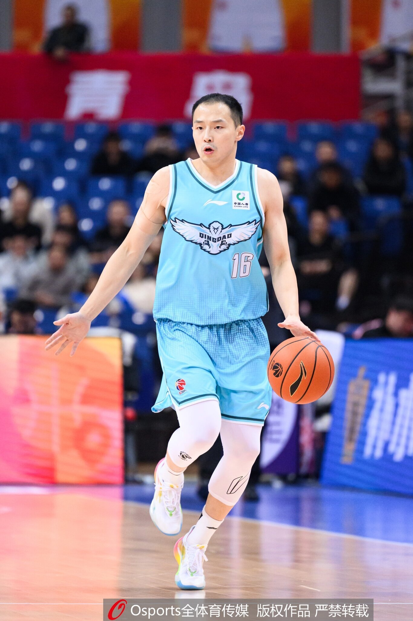 尼克斯全场回放在哪看