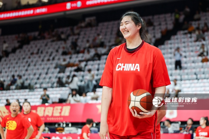 美洲俱乐部对阵蒂华纳入口
