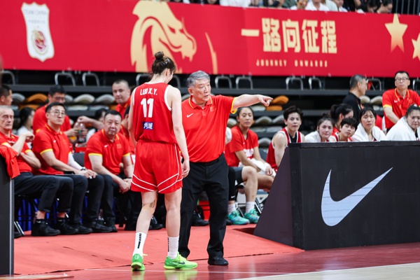 弗雷德里西亚足球俱乐部对阵埃斯比约赛程