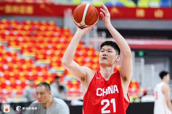 cba上海对广东回放