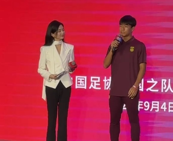 南通海门科迪昂VS日照宇启在线观看免费