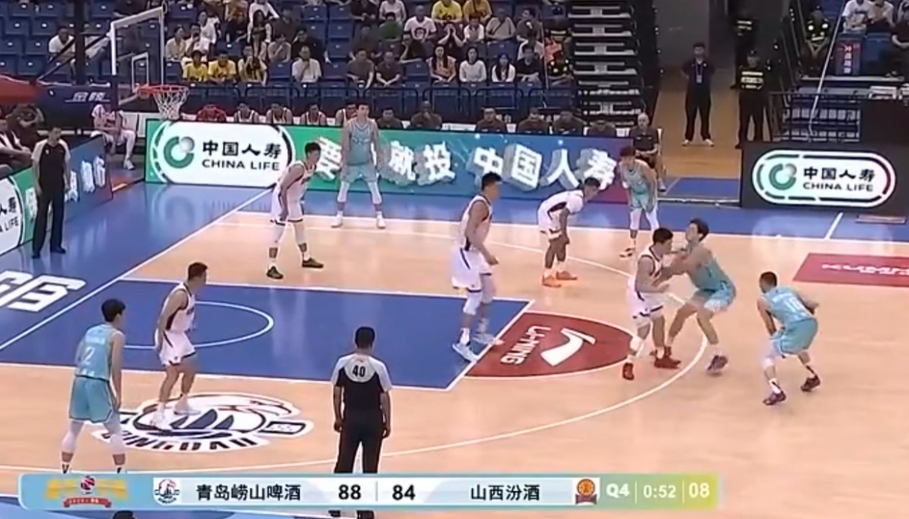 神户胜利船VS长崎成功丸免费观看