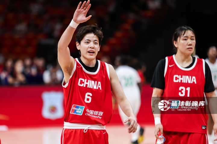 尼斯对阵勒芒直播视频
