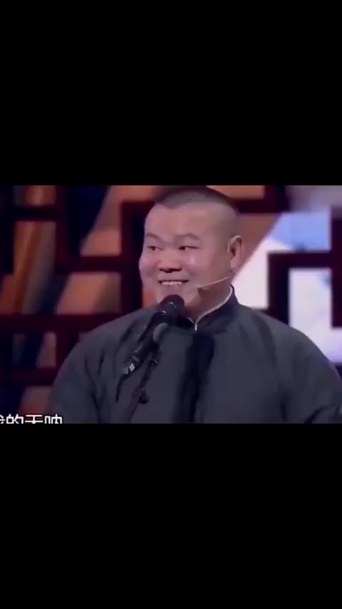 阿伯丁VS基尔马诺克直播在线观看
