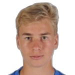 贝兰