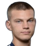 D. Khotulev