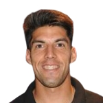 N. Manganelli