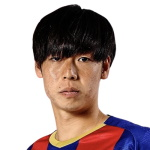 K. Konno