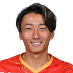 T. Hara