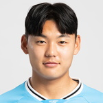 郑治仁