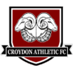 克罗伊登竞技